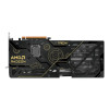 Karta graficzna ASRock Radeon RX 9070 XT Taichi 16GB OC-15921765