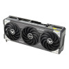 Karta graficzna ASUS TUF Gaming GeForce RTX 5070 OC 12GB-15921850