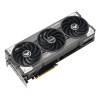 Karta graficzna ASUS TUF Gaming GeForce RTX 5070 OC 12GB-15921852