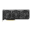 Karta graficzna ASUS PRIME GeForce RTX 5070 OC 12GB