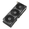 Karta graficzna ASUS PRIME GeForce RTX 5070 OC 12GB-15921862