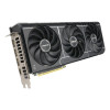 Karta graficzna ASUS PRIME GeForce RTX 5070 OC 12GB-15921864