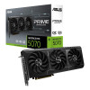 Karta graficzna ASUS PRIME GeForce RTX 5070 OC 12GB-15921870