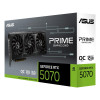 Karta graficzna ASUS PRIME GeForce RTX 5070 OC 12GB-15921871