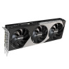 Karta graficzna INNO3D GeForce RTX 5070 Ti X3 OC