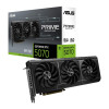 Karta graficzna ASUS PRIME GeForce RTX 5070 12GB-15921884