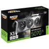 Karta graficzna INNO3D GeForce RTX 5070 Ti X3-15921887