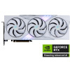 Karta graficzna MSI GeForce RTX 5080 16GB GAMING TRIO OC WHITE GDDR7-15921893