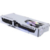 Karta graficzna MSI GeForce RTX 5080 16GB GAMING TRIO OC WHITE GDDR7-15921894