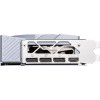 Karta graficzna MSI GeForce RTX 5080 16GB GAMING TRIO OC WHITE GDDR7-15921895