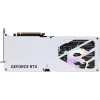 Karta graficzna MSI GeForce RTX 5080 16GB GAMING TRIO OC WHITE GDDR7-15921896