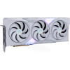 Karta graficzna MSI GeForce RTX 5080 16GB GAMING TRIO OC WHITE GDDR7-15921898
