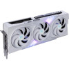 Karta graficzna MSI GeForce RTX 5080 16GB GAMING TRIO OC WHITE GDDR7-15921899