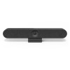 Logitech Rally Bar Huddle system videokonferencyjny Przewodowa sieć LAN System wideokonferencji grupowych-14104465