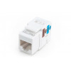 Moduł Keystone RJ45 kat.5e UTP LSA -7804703
