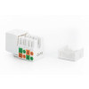 Moduł Keystone RJ45 kat.5e UTP LSA-15923668