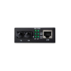Media konwerter 100Base-TX do 100Base-FX ST MM 2km-15923783