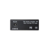 Media konwerter 100Base-TX do 100Base-FX ST MM 2km-15923784