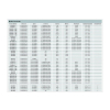 Media konwerter 100Base-TX do 100Base-FX ST MM 2km-15923785