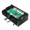 Multifunkcyjny panel 5,25' z czyt. kart-15923994
