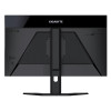 Monitor 27 cali M27Q 2 GAMING 0,5ms/1MLN:1/WQHD/HDMI-15924040