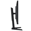Monitor 27 cali M27Q 2 GAMING 0,5ms/1MLN:1/WQHD/HDMI-15924042