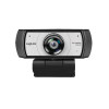 Kamera konferencyja, HD, USB, szeroki kąt 120, 2x mikrofon-15924089