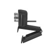 Kamera konferencyja, HD, USB, szeroki kąt 120, 2x mikrofon-15924090