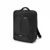 Plecak ECO PRO 15-17.3-4497192