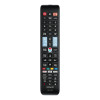 Pilot TV Samsung - Smart TV, RC-09-7869689