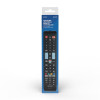Pilot TV Samsung - Smart TV, RC-09-15924527