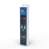 Pilot TV Samsung - Smart TV, RC-09-15924528