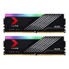 Pamięć 32GB DDR5 6000MHz 48000 MD32GK2D5600040MXRGB -9429222