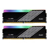 Pamięć 32GB DDR5 6000MHz 48000 MD32GK2D5600040MXRGB-15924970