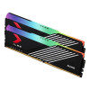 Pamięć 32GB DDR5 6000MHz 48000 MD32GK2D5600040MXRGB-15924971