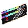 Pamięć 32GB DDR5 6000MHz 48000 MD32GK2D5600040MXRGB-15924972