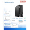 Komputer ThinkCentre Neo 50s G4 SFF 12JF001WPB W11Pro i7-13700/8GB/512GB/INT/3YRS OS-15925040