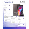 Tablet PlatinumTAB8 4G V3-15925151