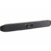 Zestaw do wideokonferencji Studio X50 Video Bar z kontrolerem TC8-15925155