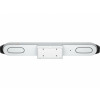 Kamera Studio X52 All-In-One Video Bar with TC10 Contr. 8D8L1AA-15925189