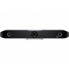 Kamera Studio X52 All-In-One Video Bar-EURO 8D8K2AA-15925198
