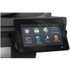 Urządzenie wielofunkcyjne MX532adwe 38S0830-15925285