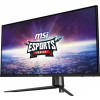 Monitor MAG401QR 40 cali /1ms/ IPS/UWQHD/155Hz/21:9-15925336