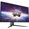 Monitor MAG401QR 40 cali /1ms/ IPS/UWQHD/155Hz/21:9-15925337