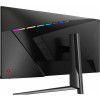 Monitor MAG401QR 40 cali /1ms/ IPS/UWQHD/155Hz/21:9-15925339