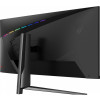 Monitor MAG401QR 40 cali /1ms/ IPS/UWQHD/155Hz/21:9-15925340