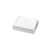 Terminal XZ000-G7 GPON 1-port Gigabit SFU-15925442