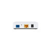 Terminal XZ000-G7 GPON 1-port Gigabit SFU-15925443