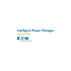 IPM 1 rok subskrypcji for 3 power and IT nodes-15925447