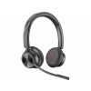 Zestaw słuchawkowy Savi 7320 Office Stereo DECT 1880-1900 MHz 8D3F7AA